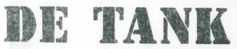 De Tank logo 4.webp