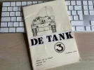 De Tank 3 met nieuw logo.webp