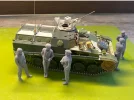 IMG_6896.webp