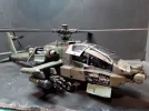 AH64-D Apache 1.webp