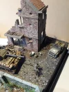 Diorama 44.webp