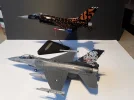 F16 Demo 4.webp