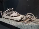 M1A1 Assault breacher 1.webp