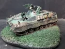 Marder A1 1.webp