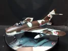 MIG 17 1.webp