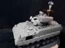 M-SHORAD Bradley 1.webp
