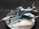 NF-5B 4.webp