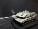 Panther 1.webp