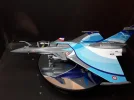 Rafale 5.webp
