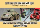 oogstvan2024.webp