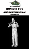 F_04_Landsverk Commander.webp F_04_Landsverk Commander.webp