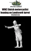 F_05_Landsverk_pointing.webp F_05_Landsverk_pointing.webp