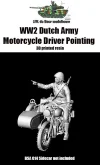 F_06_Pointing.webp F_06_Pointing.webp