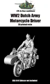 F_03_BSA Driver.webp F_03_BSA Driver.webp