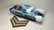 Churchill Mk VII.webp