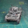 M3A1 Stuart Bougainville 1943.webp
