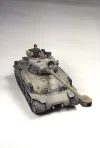 M51 Sherman IDF.webp