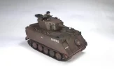 M113 FSV Australia Vietnam War.webp