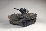 M163 Vulcan REFORGER 1989.webp