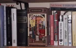Booknook Shakespeare.webp