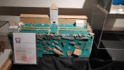 2024-12-28_kinderdio_02.webp 2024-12-28_kinderdio_02.webp
