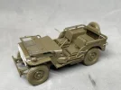 IMG_6200.webp IMG_6200.webp