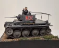 PzKpfw 38t Ausf. B.webp