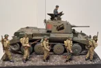 A13 Cruiser Mk. I.webp