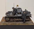 PzKpfw I Ausf. A.webp