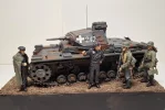 PzKpfw III Ausf. D.webp