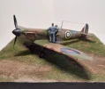 Spitfire Mk. I.webp