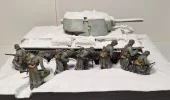 KV 1.webp