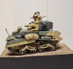 Light Tank Mk. VI.webp