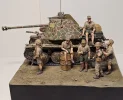 Marder III Ausf. H.webp