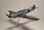 Messerschmitt Me 109 E3.webp