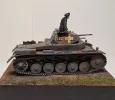 PzKpfw II Ausf. C.webp