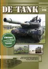 DE TANK 215.webp