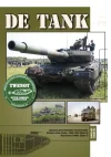 DE TANK 215 kapot.webp