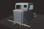 Screenshot_6.webp
