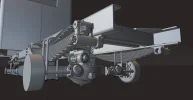 Screenshot_4.webp