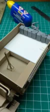 20250108_115645.webp
