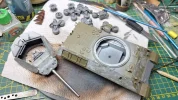 1000063142.webp
