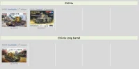 Schermafbeelding 2025-01-19 183724.webp