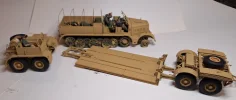 SdKfz 9, 001.webp