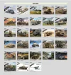 Schermafbeelding 2025-01-23 184913.webp
