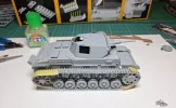 PzKpfw III Ausf. G, 003.webp