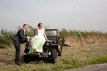 MartinGonnie_256.webp MartinGonnie_256.webp