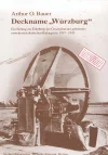 Deckname-Wuerzburg-new-scan-frontpag.webp