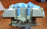 20250129_095458.webp
