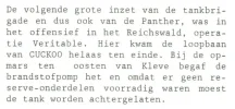 Lot van Panther Cuckoo.webp Lot van Panther Cuckoo.webp